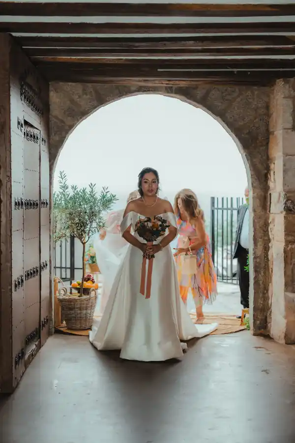 Foto de boda 140
