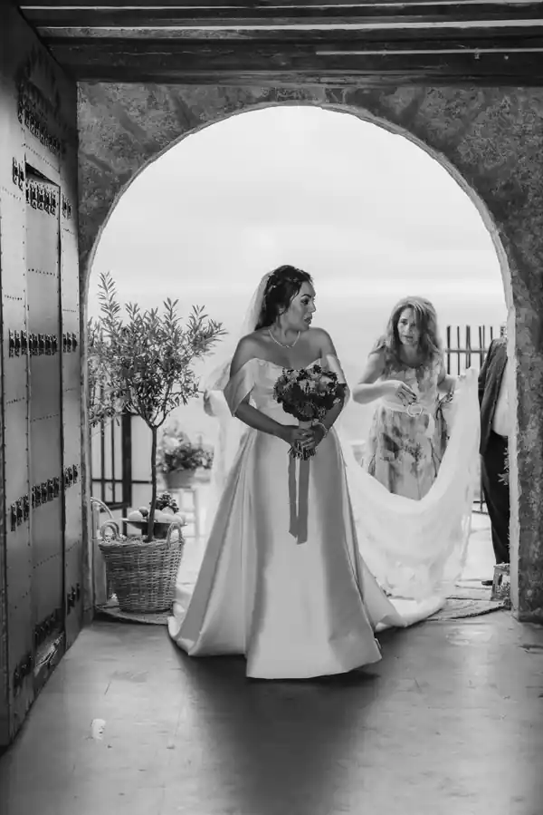 Foto de boda 141