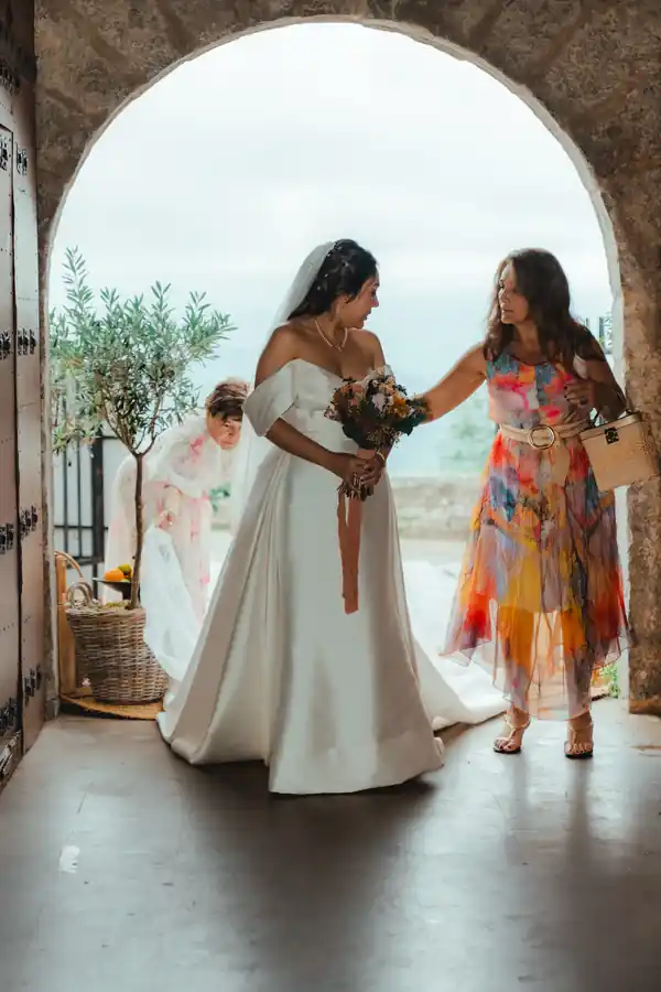 Foto de boda 142