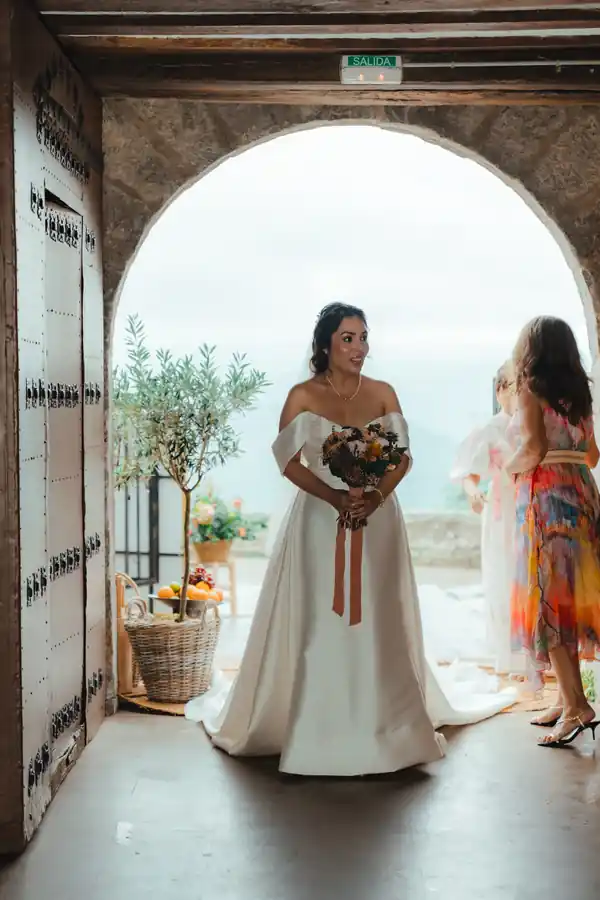 Foto de boda 143