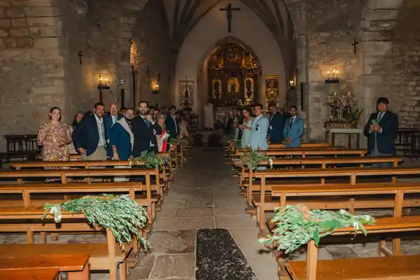Foto de boda 144