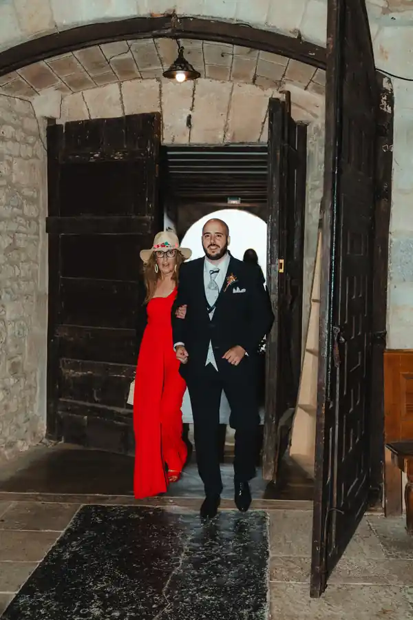 Foto de boda 145