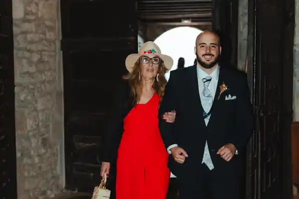 Foto de boda 147