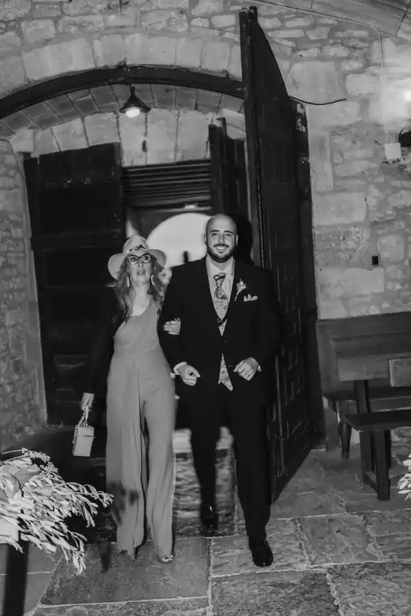 Foto de boda 148