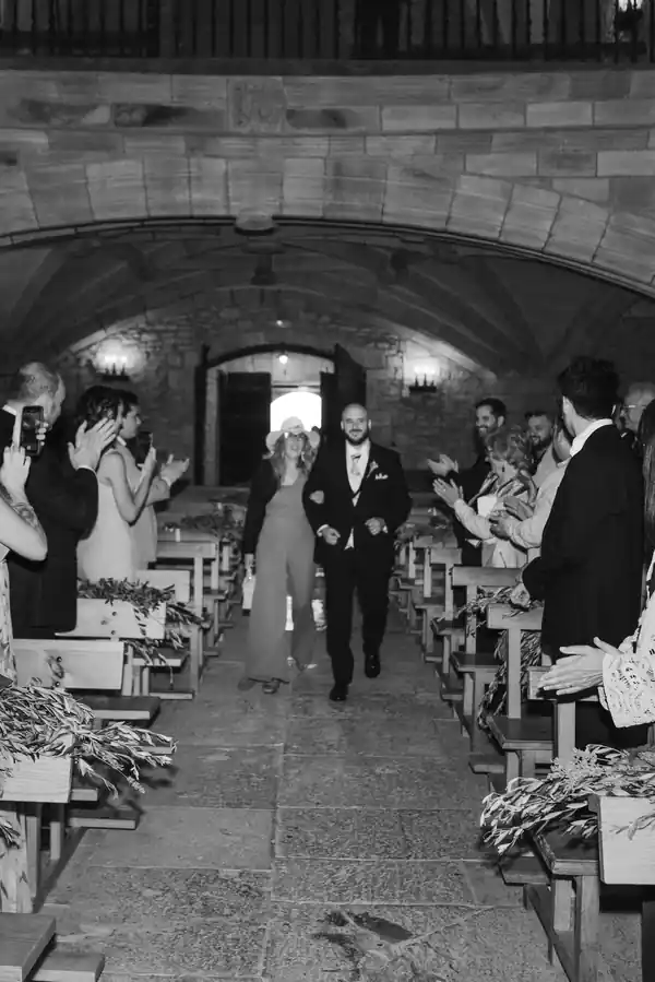 Foto de boda 149