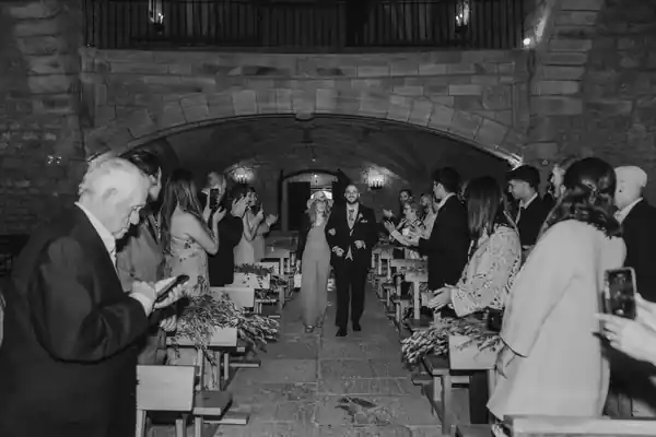 Foto de boda 150