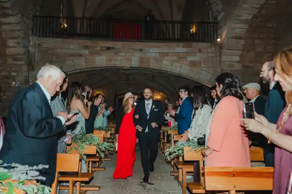 Foto de boda 151