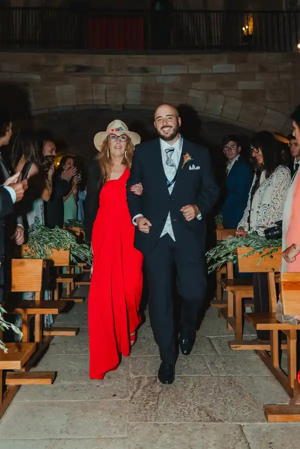 Foto de boda 152