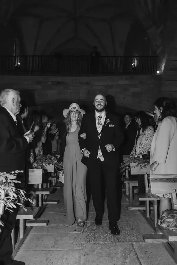 Foto de boda 153
