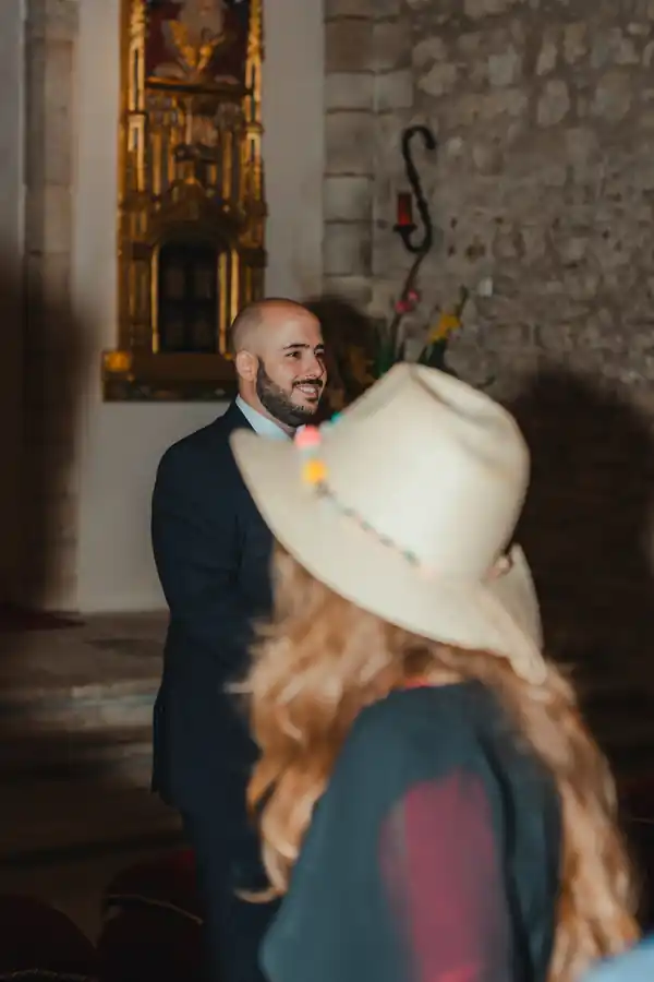 Foto de boda 154