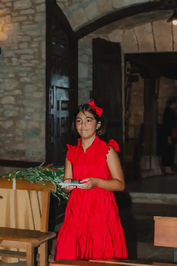 Foto de boda 155