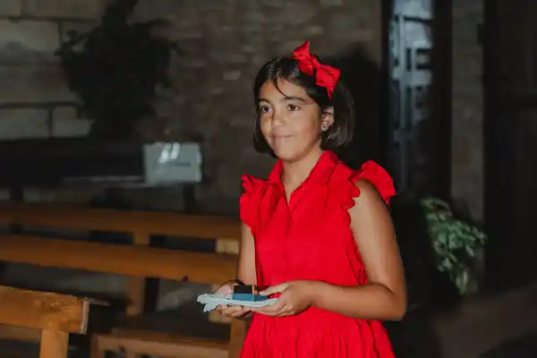 Foto de boda 156