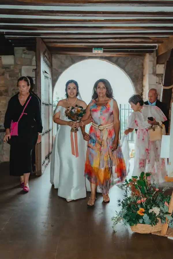 Foto de boda 157