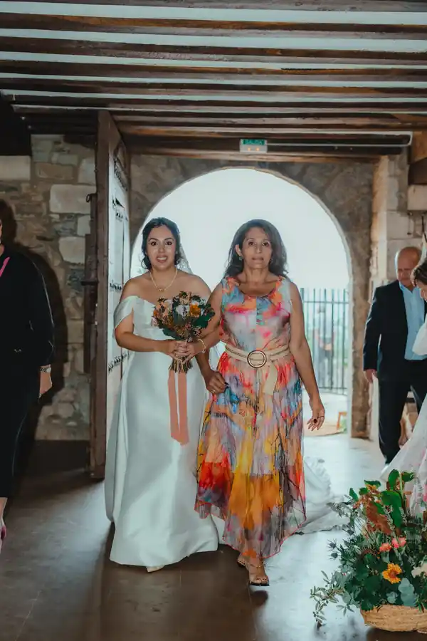 Foto de boda 158