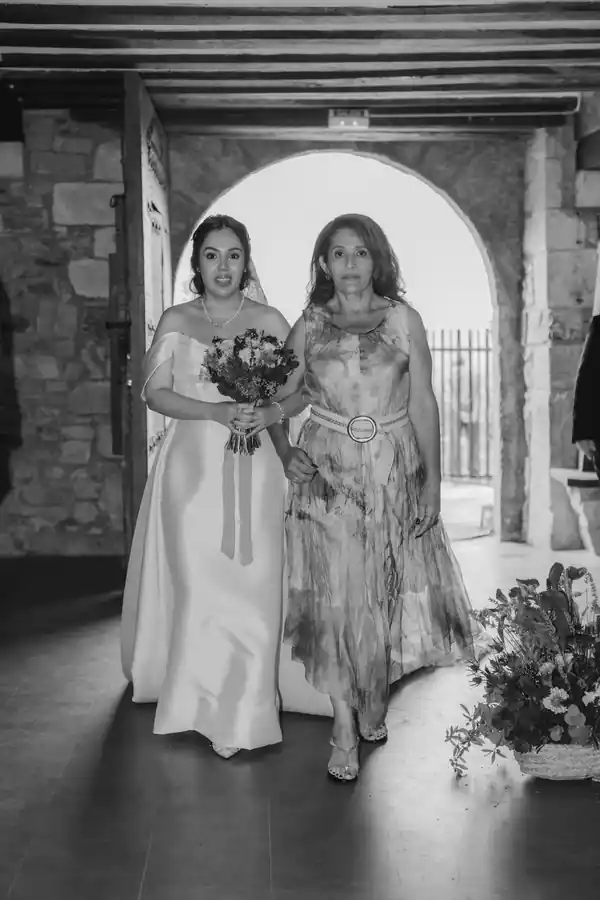 Foto de boda 159