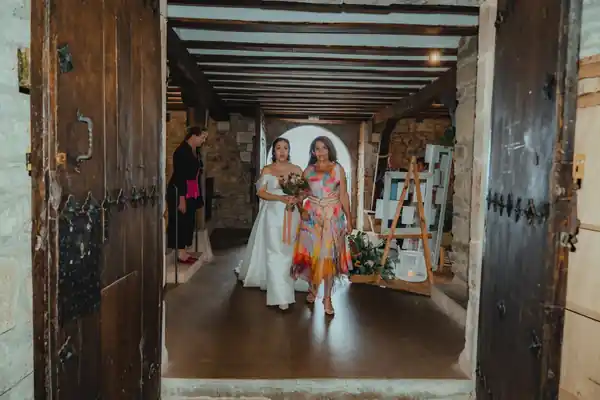 Foto de boda 160
