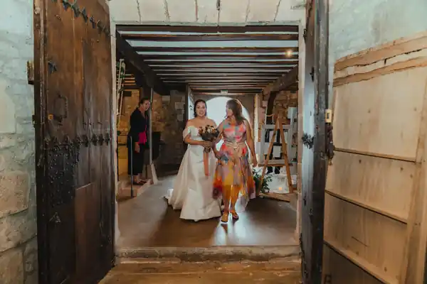 Foto de boda 161