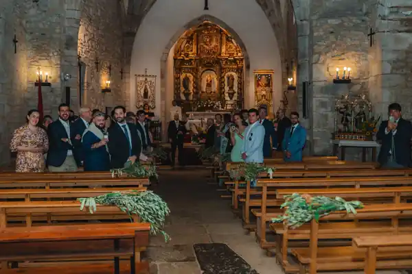 Foto de boda 162