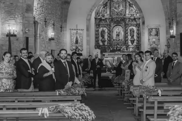 Foto de boda 163