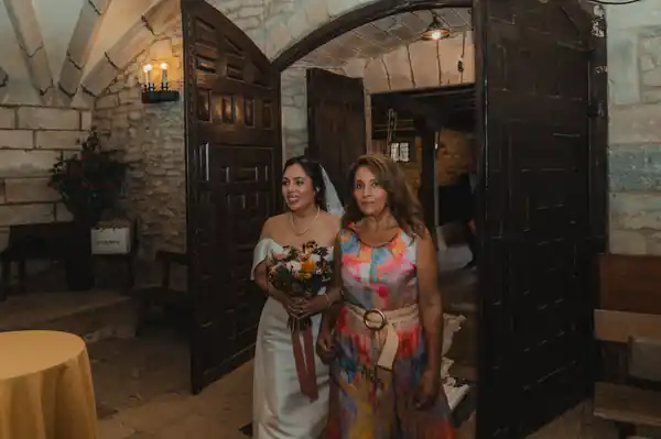 Foto de boda 165