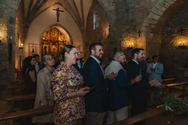 Foto de boda 166