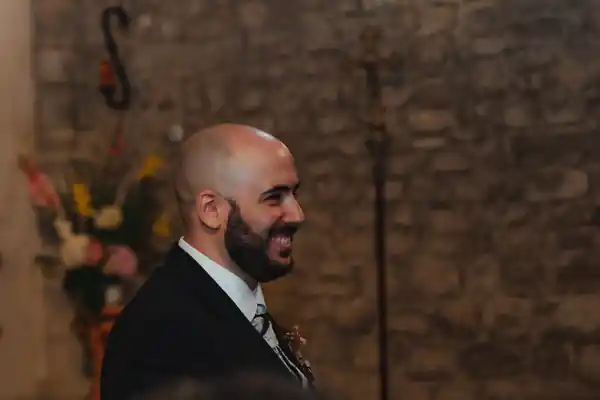 Foto de boda 167