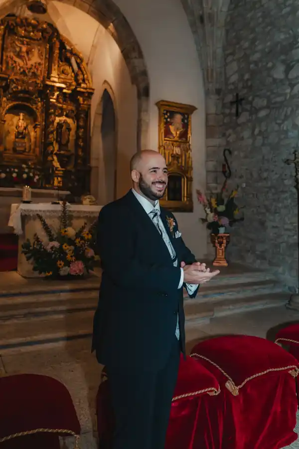 Foto de boda 168