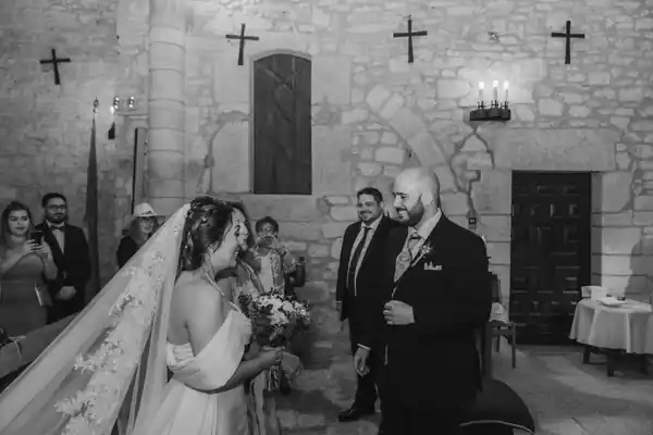 Foto de boda 172