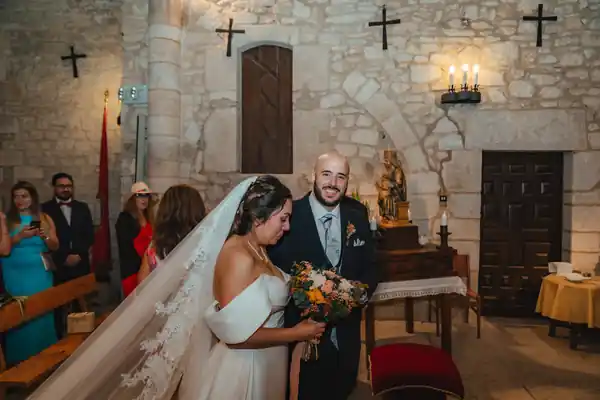 Foto de boda 173