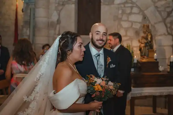 Foto de boda 174
