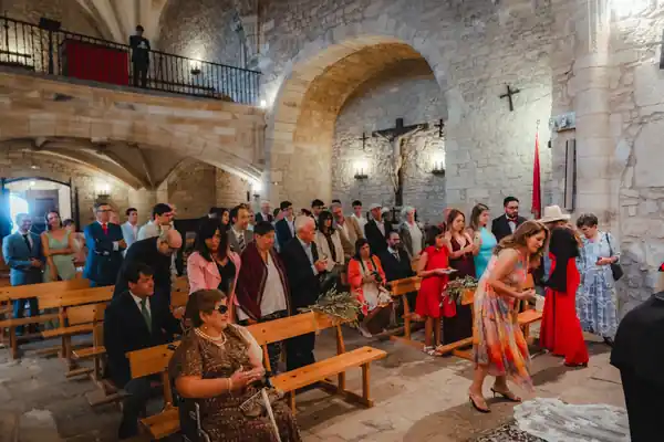 Foto de boda 175