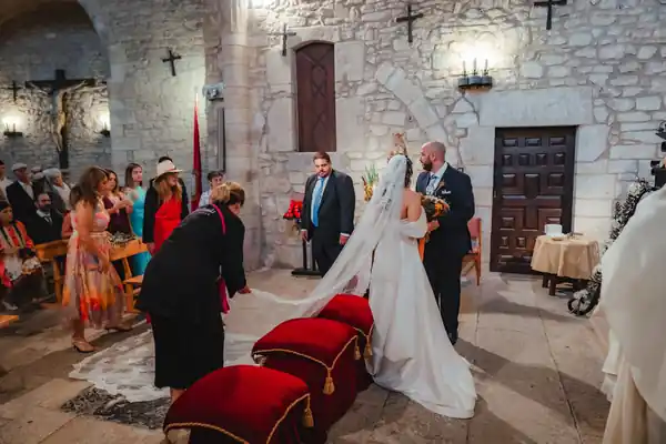 Foto de boda 177