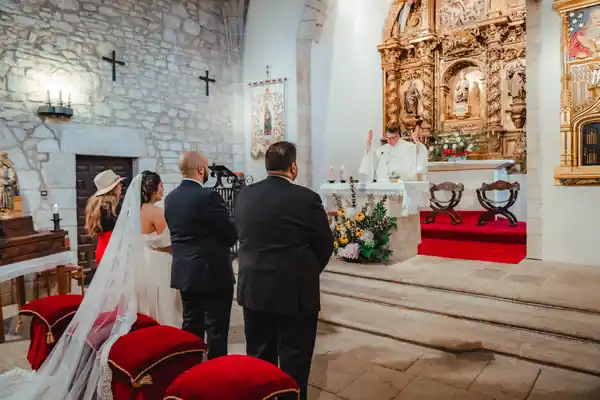 Foto de boda 178