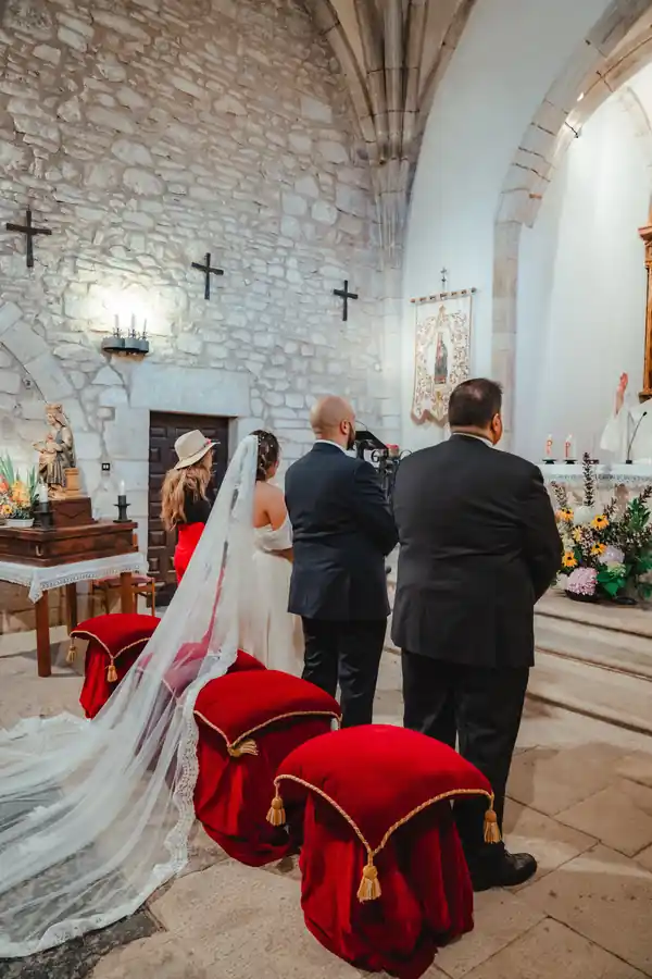 Foto de boda 179