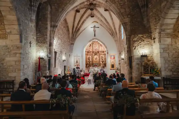 Foto de boda 180