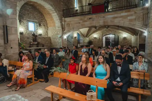 Foto de boda 183