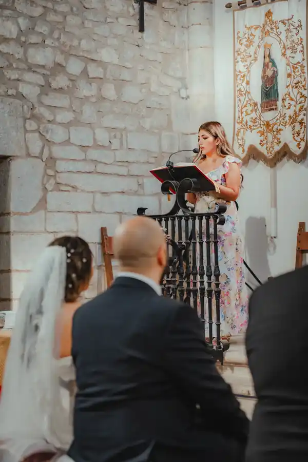 Foto de boda 185