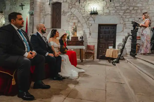 Foto de boda 186