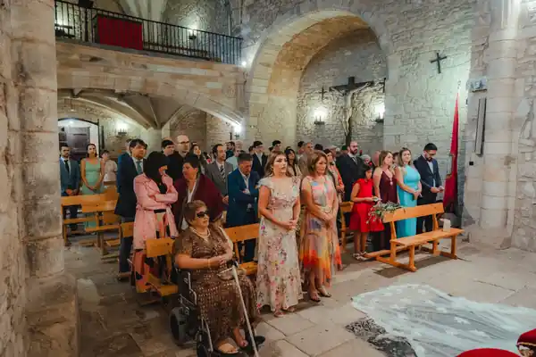 Foto de boda 187