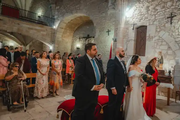Foto de boda 189