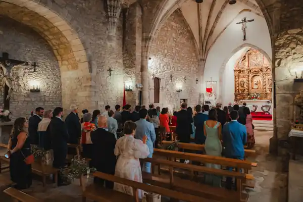 Foto de boda 190