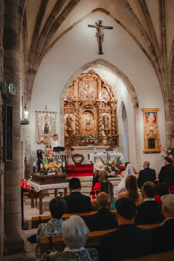 Foto de boda 191