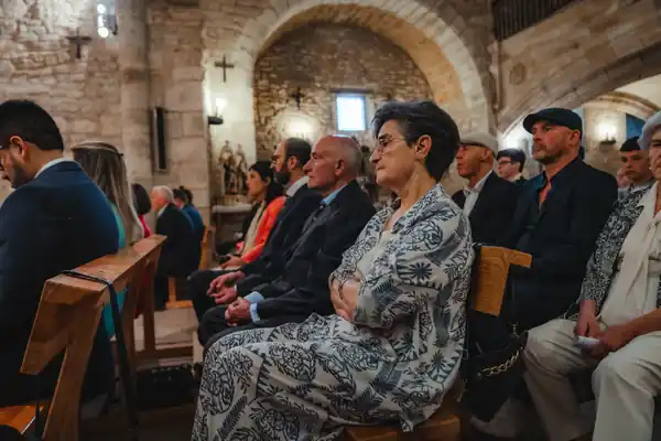 Foto de boda 192