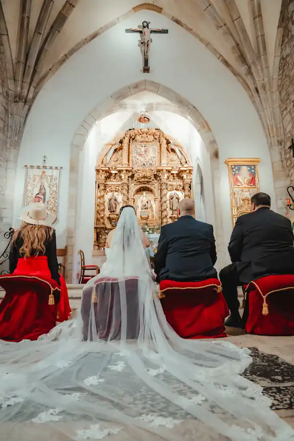 Foto de boda 195
