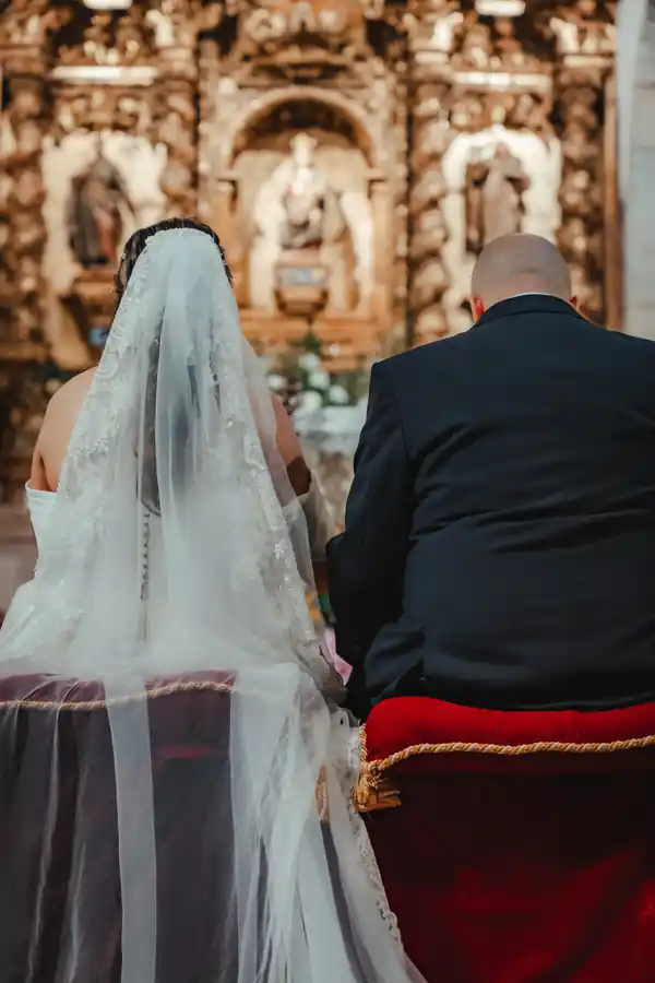 Foto de boda 196