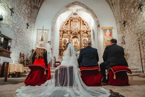 Foto de boda 197