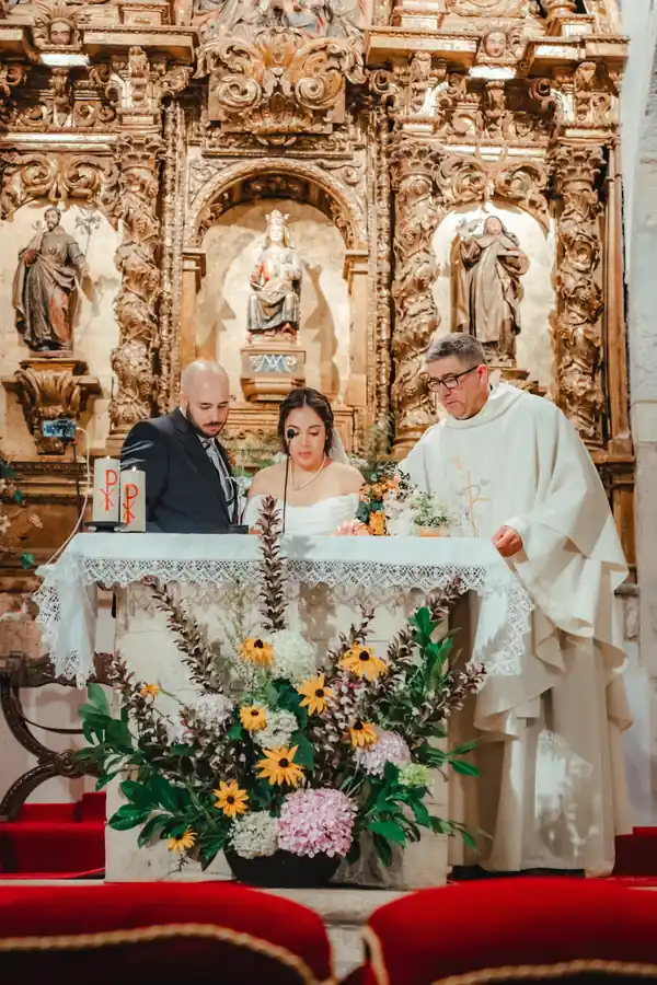 Foto de boda 199