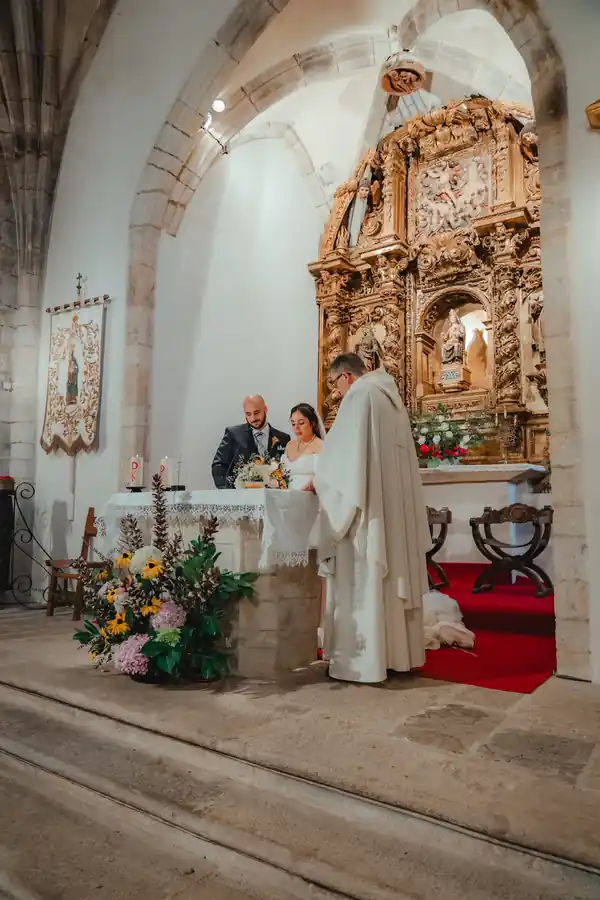 Foto de boda 200