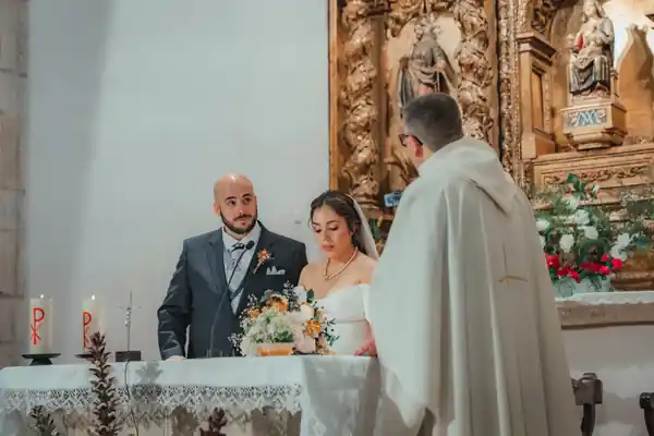 Foto de boda 201