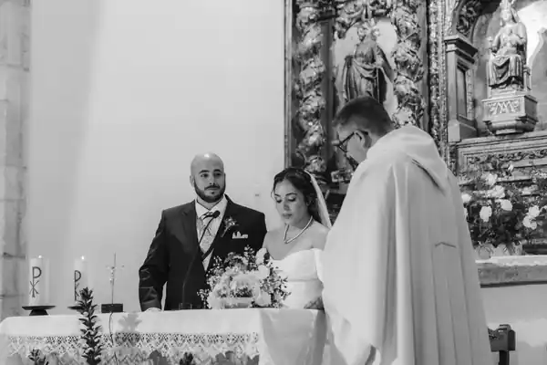 Foto de boda 202